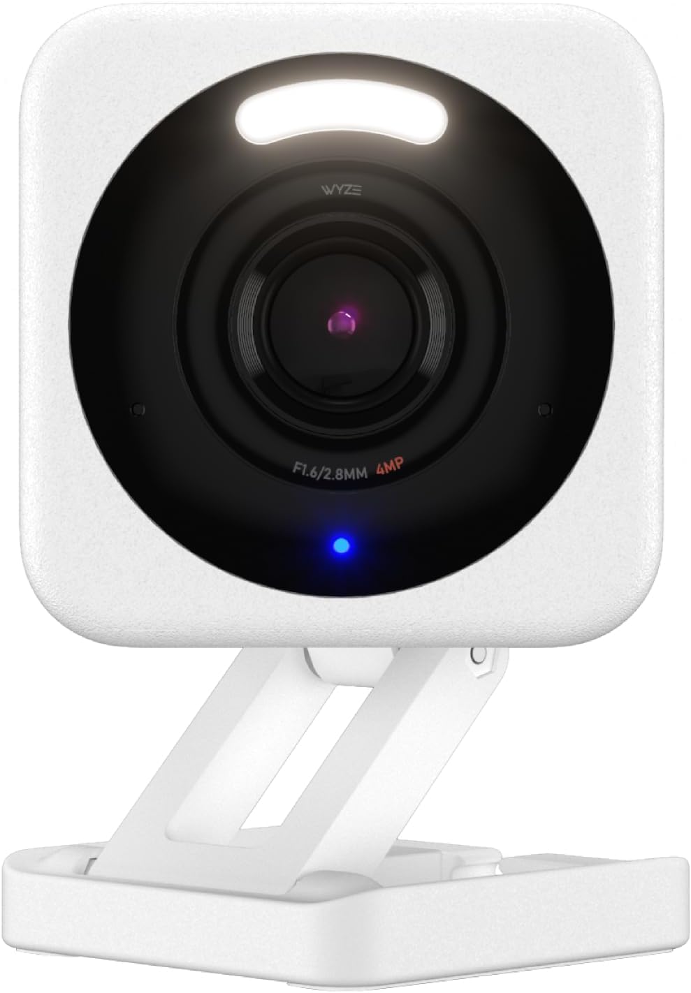 WYZE Cam v4 (B0CJ9YX7DG)