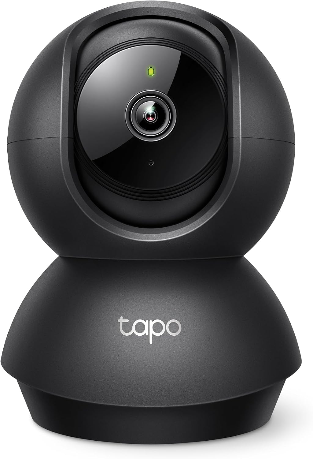Tapo C201 (B0DC26YJV3)