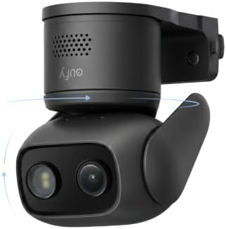 eufy C31 (B0FR8CPD7F)