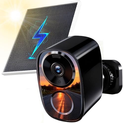 2026 Enhanced 2K UHD (B0FRFKDDB8)
