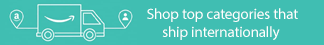 eufy 4-Camera Kit with 1TB Hard Drive (B0GWVY7YDN)